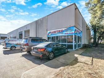 1A/187 McCredie Road Smithfield NSW 2164 - Image 2