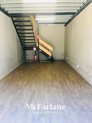 13/8 Concord Street Boolaroo NSW 2284 - Image 2