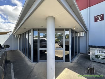 3A/16 Lear Jet Dr Caboolture QLD 4510 - Image 1