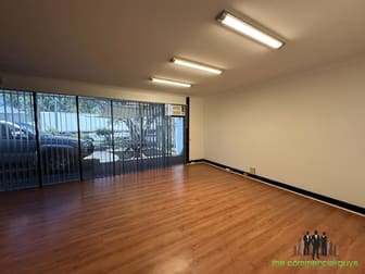 3A/16 Lear Jet Dr Caboolture QLD 4510 - Image 3