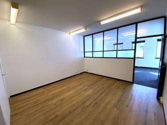 Suite 3A/224 Rokeby Rd Subiaco WA 6008 - Image 1