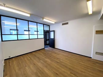 Suite 3A/224 Rokeby Rd Subiaco WA 6008 - Image 2