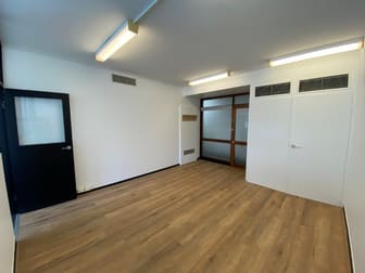 Suite 3A/224 Rokeby Rd Subiaco WA 6008 - Image 3