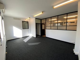 Suite 3A/224 Rokeby Rd Subiaco WA 6008 - Image 3