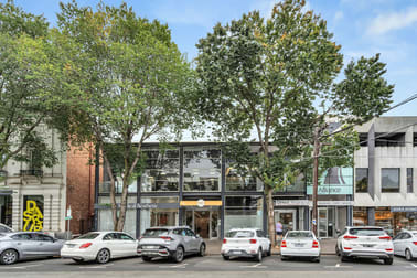 Level 1/280 Coventry Street South Melbourne VIC 3205 - Image 1
