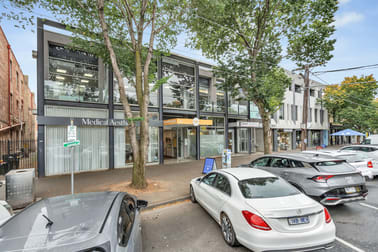 Level 1/280 Coventry Street South Melbourne VIC 3205 - Image 3