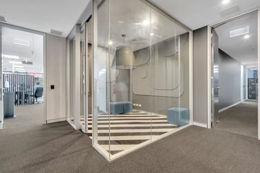 Click to view all images Level 1/280 Coventry Street South Melbourne VIC 3205 - Image 3