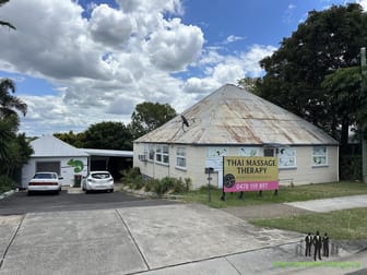 74A Downs St North Ipswich QLD 4305 - Image 1