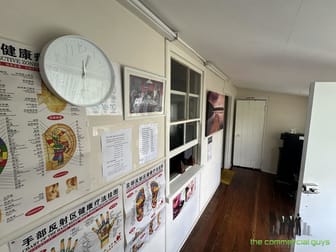 74A Downs St North Ipswich QLD 4305 - Image 2
