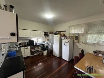 74A Downs St North Ipswich QLD 4305 - Image 3