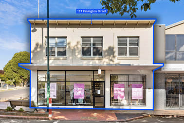 117 Pakington Street Geelong West VIC 3218 - Image 1