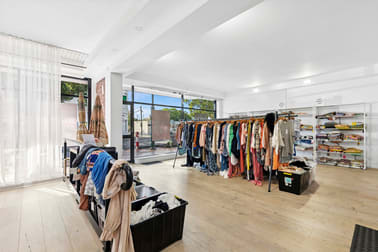 117 Pakington Street Geelong West VIC 3218 - Image 3