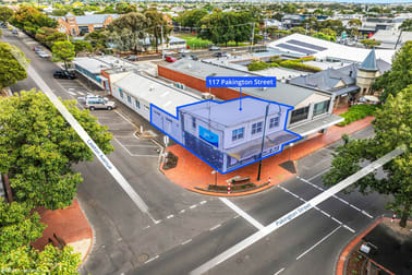 117 Pakington Street Geelong West VIC 3218 - Image 2
