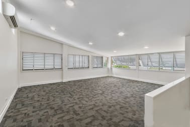 61 Hardgrave Road West End QLD 4101 - Image 1