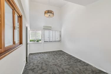 61 Hardgrave Road West End QLD 4101 - Image 2