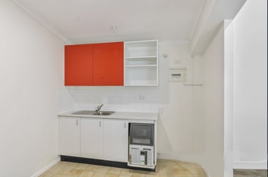 61 Hardgrave Road West End QLD 4101 - Image 3