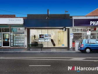 219 High Street Thomastown VIC 3074 - Image 1