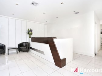 219 High Street Thomastown VIC 3074 - Image 2