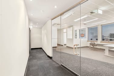 147 Macquarie Street Hobart TAS 7000 - Image 3