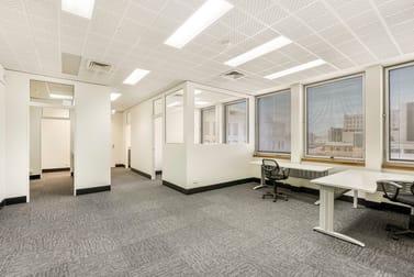 147 Macquarie Street Hobart TAS 7000 - Image 1