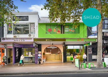 330A Victoria Avenue Chatswood NSW 2067 - Image 1