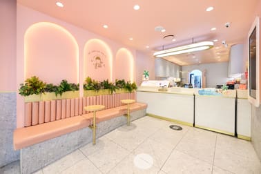 330A Victoria Avenue Chatswood NSW 2067 - Image 3