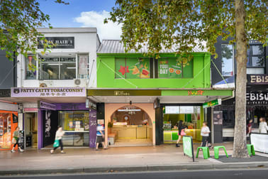 330A Victoria Avenue Chatswood NSW 2067 - Image 1
