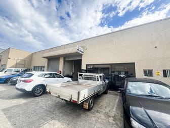 Unit 10, 36 Stephen Road Dandenong South VIC 3175 - Image 1