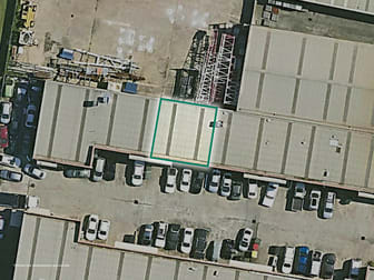 Unit 10, 36 Stephen Road Dandenong South VIC 3175 - Image 2