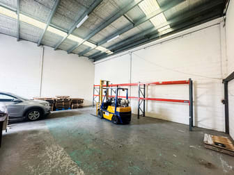 Unit 10, 36 Stephen Road Dandenong South VIC 3175 - Image 3
