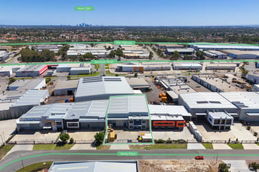 23 Barley Place Canning Vale WA 6155 - Image 1
