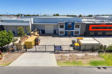 23 Barley Place Canning Vale WA 6155 - Image 3