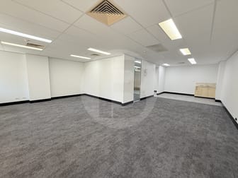 3.02/25 SOLENT CIRCUIT Norwest NSW 2153 - Image 3