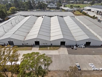 Warehouse 3&4/19-21 Brenock Park Drive Ferntree Gully VIC 3156 - Image 1