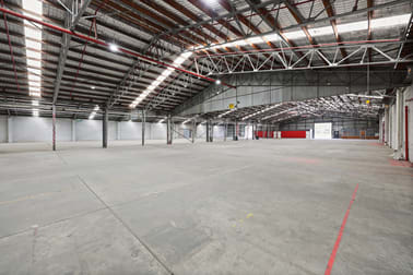 Warehouse 3&4/19-21 Brenock Park Drive Ferntree Gully VIC 3156 - Image 3