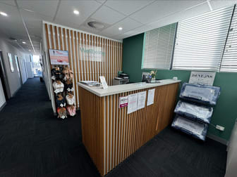 16/9-33 Errol Boulevard Mickleham VIC 3064 - Image 1