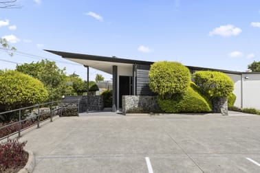 383-391 Samford Road Gaythorne QLD 4051 - Image 1