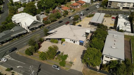 383-391 Samford Road Gaythorne QLD 4051 - Image 2