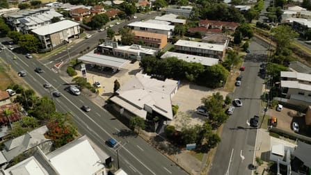 383-391 Samford Road Gaythorne QLD 4051 - Image 3