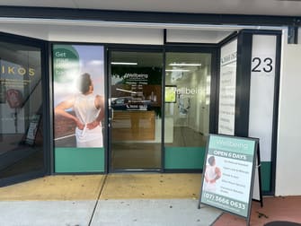 23/76 Doggett Street Newstead QLD 4006 - Image 1