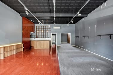 Ground Floor/652 High Street Kew East VIC 3102 - Image 2