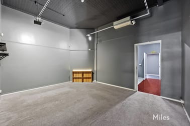 Ground Floor/652 High Street Kew East VIC 3102 - Image 3