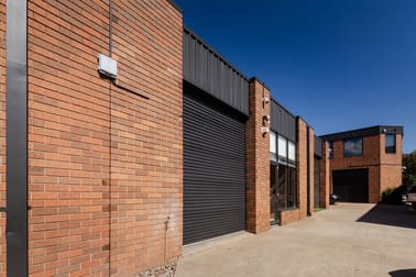 Click to view all images T4/28-30 Grimwade Street Mitchell ACT 2911 - Image 2