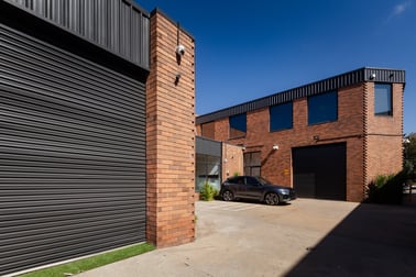 Click to view all images T4/28-30 Grimwade Street Mitchell ACT 2911 - Image 3