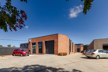 Click to view all images T4/28-30 Grimwade Street Mitchell ACT 2911 - Image 1