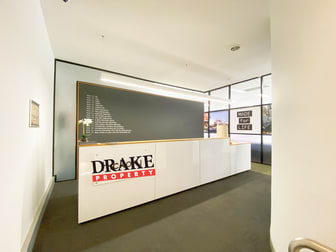 70-72 Commonwealth Street Surry Hills NSW 2010 - Image 3