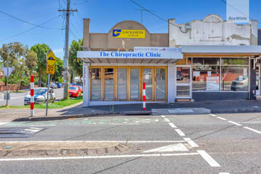 73 Harding Street Coburg VIC 3058 - Image 1