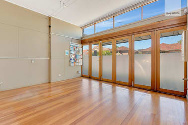 73 Harding Street Coburg VIC 3058 - Image 2