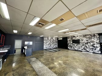 293-295 Sydney Road Coburg VIC 3058 - Image 3