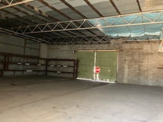 Shed 6/32-38 Yambil Street Griffith NSW 2680 - Image 1